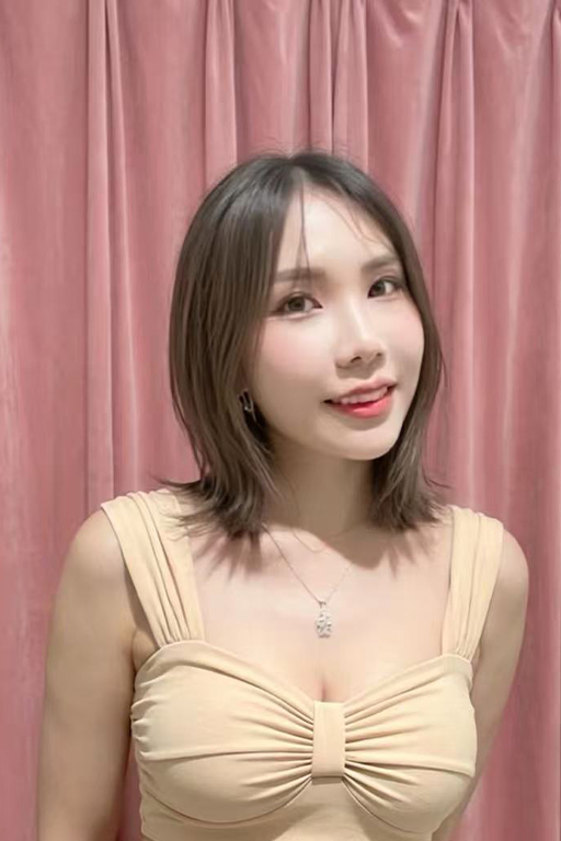 新女孩31313.jpg